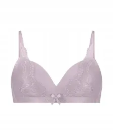 hunkemoller-biustonosz-push-up-fioletowy-rozmiar-80c