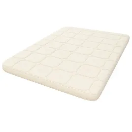 materac-nawierzchniowy-selene-comfort-90x200-nakladka-memory-visco-molet