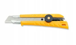 olfa-l-1-noz-segmentowy-18mm