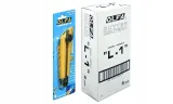 olfa-l-1-noz-segmentowy-18mm-waga-z-opakowaniem-0-01-kg