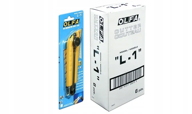 olfa-l-1-noz-segmentowy-18mm