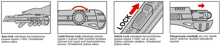 olfa-l-1-noz-segmentowy-18mm-stan-nowy-marka-olfa