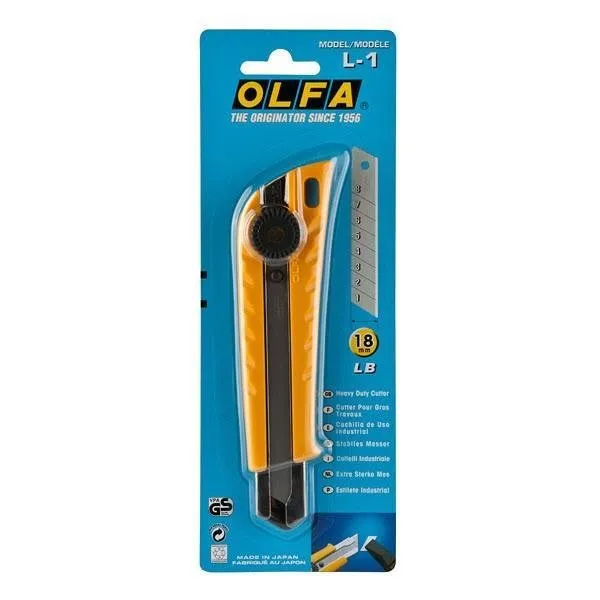olfa-l-1-noz-segmentowy-18mm-stan-nowy-rodzaj-noz