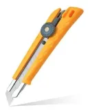olfa-l-1-noz-segmentowy-18mm-waga-z-opakowaniem-0-01-kg-stan-nowy