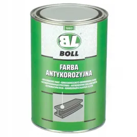boll-farba-antykorozyjna-podklad-1l