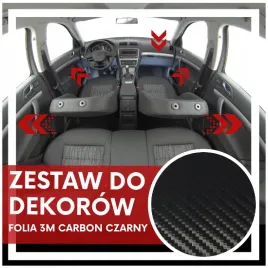 zestaw-do-oklejania-decorow-or-folia-3m-czarny-carbon-narzedzia