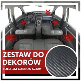 zestaw-do-oklejania-decorow-or-folia-3m-szary-carbon-cfs201-narzedzia
