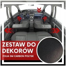 zestaw-do-oklejania-decorow-orfolia-3m-wrapper-carbon-classic-narzedzia
