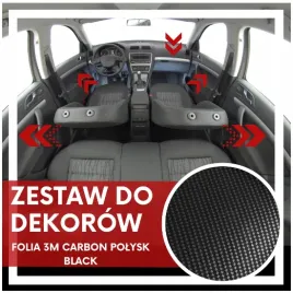 zestaw-do-oklejania-decorow-or-folia-3m-wrapper-carbon-black-narzedzia