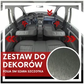 zestaw-do-oklejania-decorow-or-folia-3m-szczotkowana-tytanowa-narzedzia