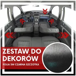 zestaw-do-oklejania-decorow-or-folia-3m-szczotkowana-br212-narzedzia
