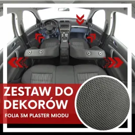 zestaw-do-oklejania-decorow-or-folia-3m-plaster-miodu-mx12-narzedzia