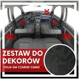 zestaw-do-oklejania-decorow-or-folia-3m-shadow-black-sb12-narzedzia