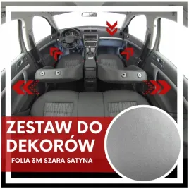 zestaw-do-oklejania-decorow-or-folia-3m-aluminium-satyna-s120-narzedzia