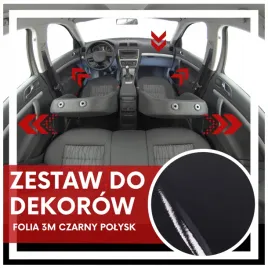 zestaw-do-oklejania-decorow-or-folia-3m-czarny-polysk-g12-narzedzia
