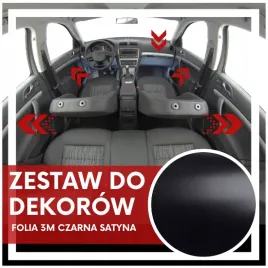 zestaw-do-oklejania-decorow-or-folia-2m-czarna-satyna-s12-narzedzia