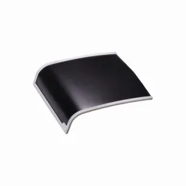 3m-folia-do-zmiany-koloru-czarna-satyna-s12-2080-152x200cm