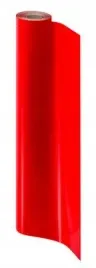 3m-folia-odblaskowa-823i-or-czerwona-or-szerokosc-122-cm-x-100cm