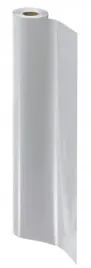 3m-folia-odblaskowa-823i-10-or-biala-or-szerokosc-122-cm-x-100cm
