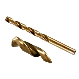 wiertlo-do-metalu-hikoki-780581-70x35mm-cobalt-hss-co-10-sztuk