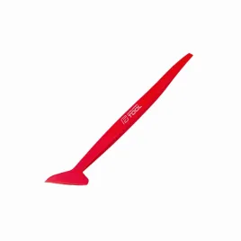 wrapper-stick-czerwony-patyczek-do-zadan-specjalnych-od-wrapper-tools