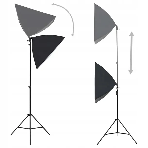 zestaw-studyjny-z-lampami-softbox-tlem-i-blendam-waga-z-opakowaniem-10-85-kg