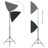 zestaw-studyjny-z-lampami-softbox-tlem-i-blendam-waga-z-opakowaniem-10-85-kg