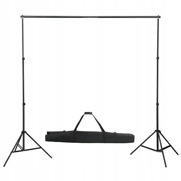 zestaw-studyjny-z-lampami-softbox-tlem-i-blendam-typ-oswietlenia-ciagle