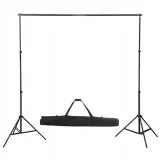 zestaw-studyjny-z-lampami-softbox-tlem-i-blendam-typ-oswietlenia-ciagle