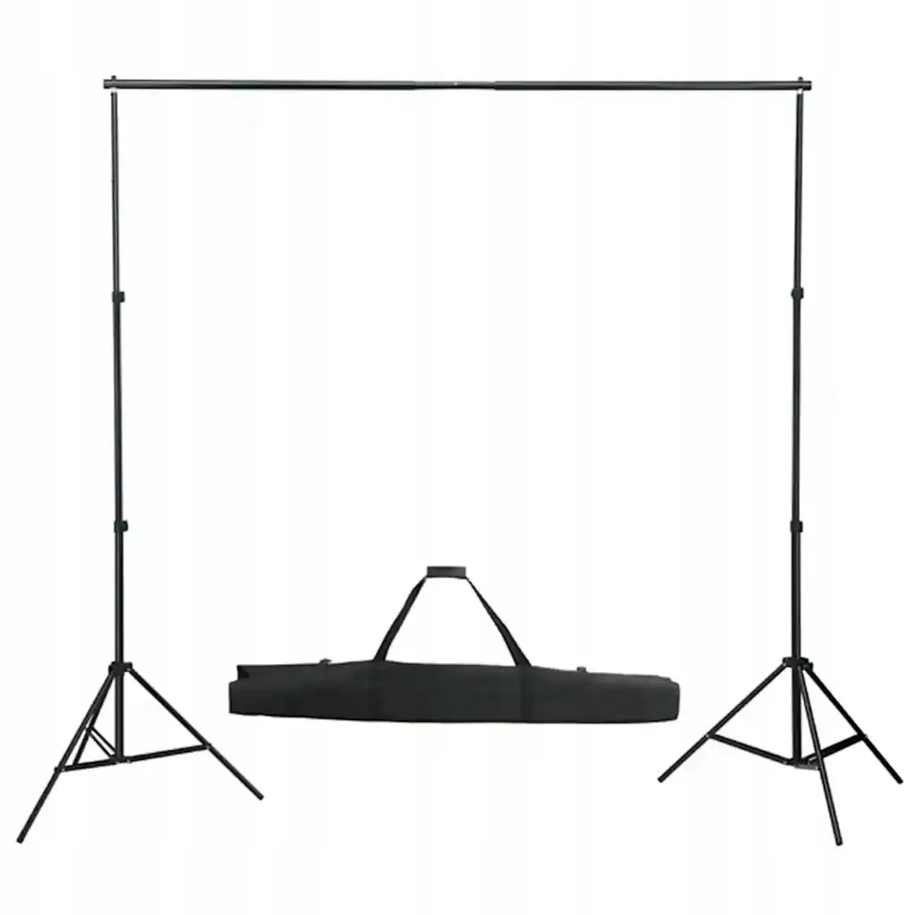 zestaw-studyjny-z-lampami-softbox-tlem-i-blendam