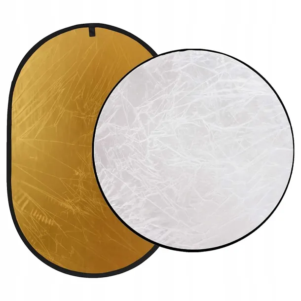zestaw-studyjny-z-lampami-softbox-tlem-i-blendam-kod-producenta-3067051
