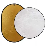 zestaw-studyjny-z-lampami-softbox-tlem-i-blendam-kod-producenta-3067051