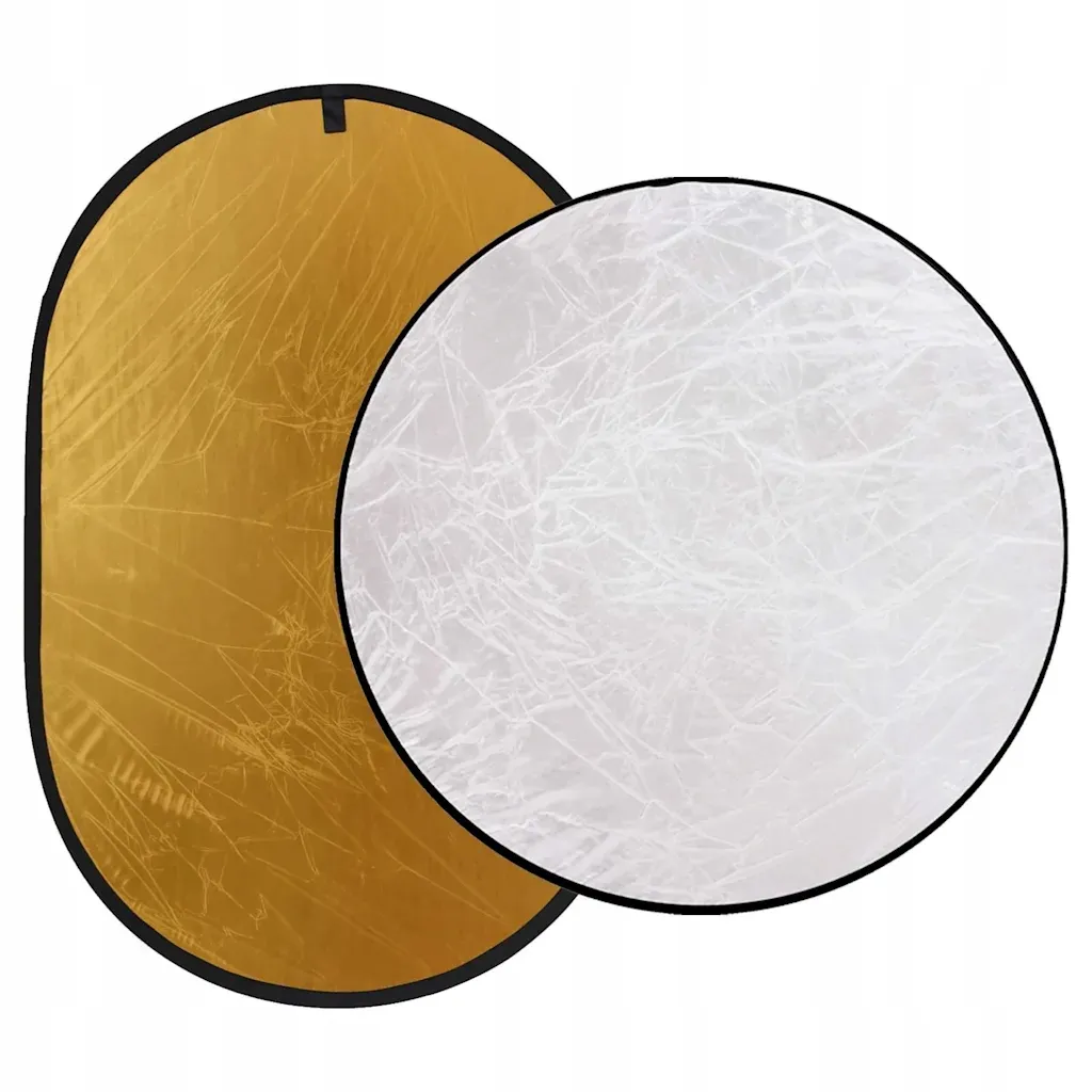 zestaw-studyjny-z-lampami-softbox-tlem-i-blendam
