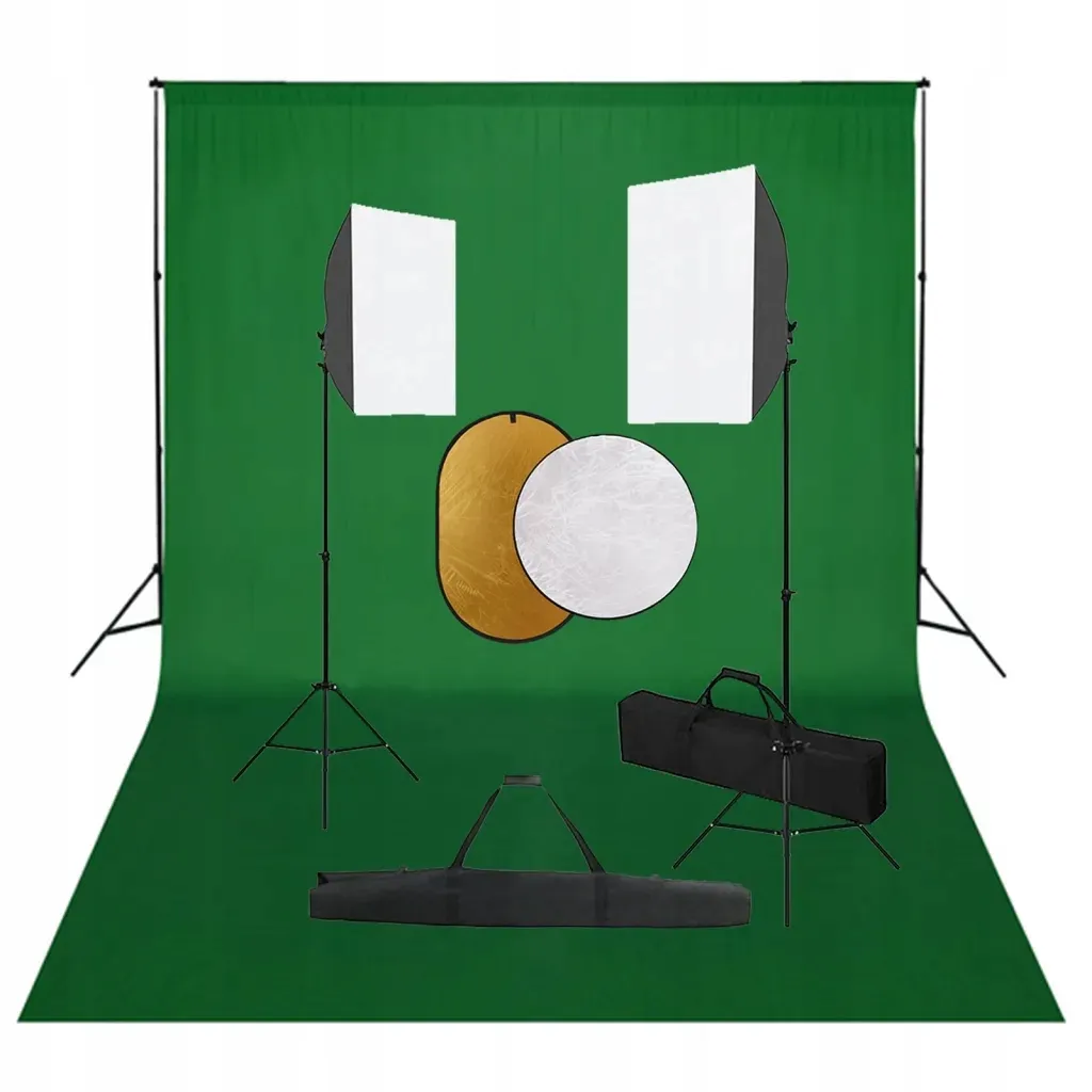 zestaw-studyjny-z-lampami-softbox-tlem-i-blendam
