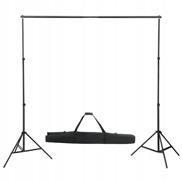 zestaw-studyjny-z-lampami-softbox-tlem-i-blendam-typ-oswietlenia-ciagle