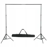 zestaw-studyjny-z-lampami-softbox-tlem-i-blendam-typ-oswietlenia-ciagle