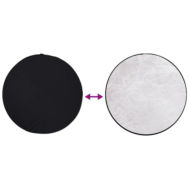 zestaw-studyjny-z-lampami-softbox-tlem-i-blendam-stan-nowy-waga-z-opakowaniem-12-25-kg