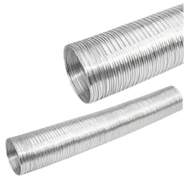 rura-spiro-przewod-elastyczny-aluminiowy-fi-110