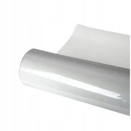 folia-ochronna-ppf-samoregenerujaca-ssf-ultra-192m-auto-lampy-rowery-152cm