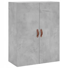 szafka-wiszaca-szarosc-betonu-695x34x90-cm