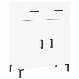 szafka-biala-695x34x90-cm-material-drewnopochodny