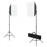 zestaw-studyjny-z-lampami-softbox-tlem-i-blendam-stan-nowy
