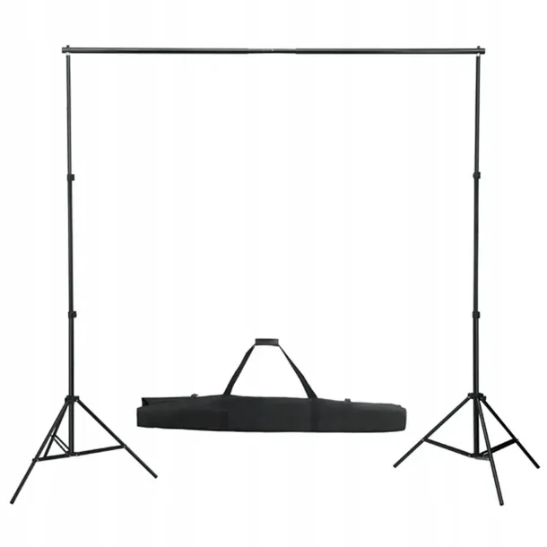 zestaw-studyjny-z-lampami-softbox-tlem-i-blendam-typ-oswietlenia-ciagle