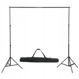 zestaw-studyjny-z-lampami-softbox-tlem-i-blendam-typ-oswietlenia-ciagle