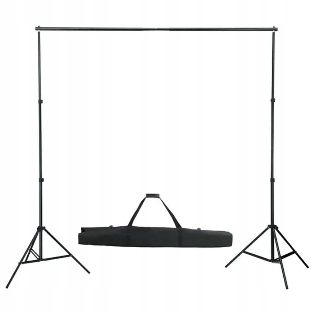 zestaw-studyjny-z-lampami-softbox-tlem-i-blendam