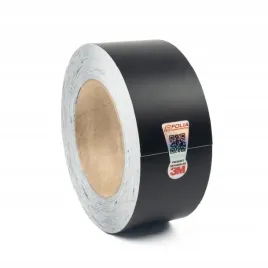 tasma-do-dechromingu-3m-m12-czarny-mat-5cm-x-500cm