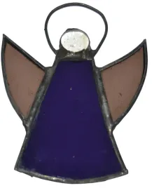 aniol-aniolek-szklo-witrazowe-zawieszka-dekoracja-prezent