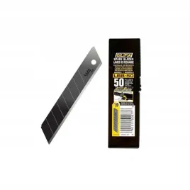 olfa-ostrza-segmentowe-lbb50-18-mm-do-nozy-uniwersalnych-50szt