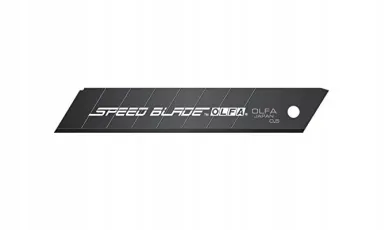 olfa-lfb-5b-ostrza-segmentowe-18-mm-speed-blade