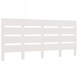 wezglowie-lozka-biale-140x3x80-cm-lite-dre